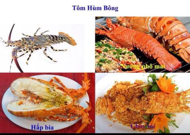 Отель Khach San Thu Linh Thanh Hoa Экстерьер фото