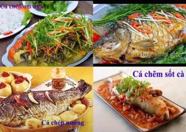 Отель Khach San Thu Linh Thanh Hoa Экстерьер фото