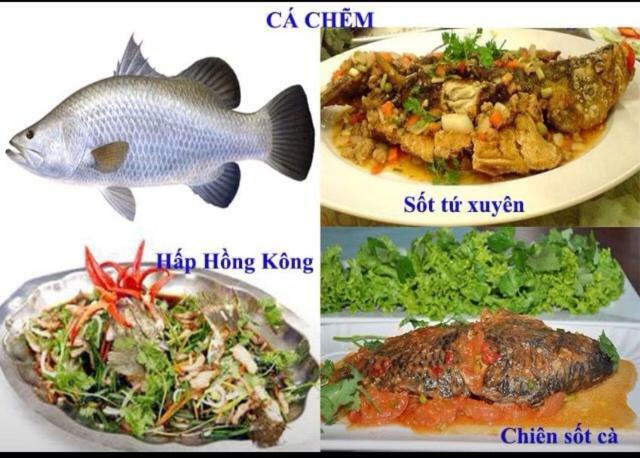 Отель Khach San Thu Linh Thanh Hoa Экстерьер фото