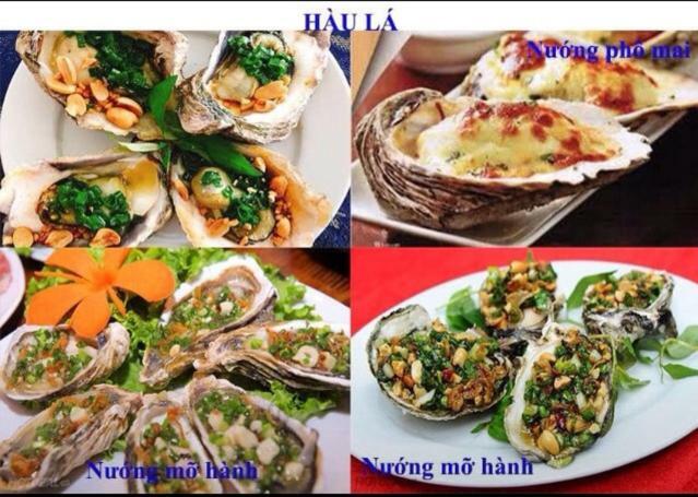 Отель Khach San Thu Linh Thanh Hoa Экстерьер фото