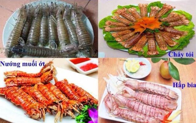 Отель Khach San Thu Linh Thanh Hoa Экстерьер фото