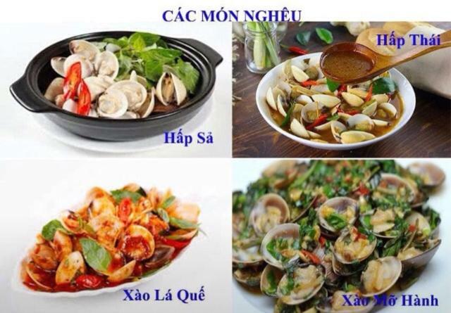 Отель Khach San Thu Linh Thanh Hoa Экстерьер фото