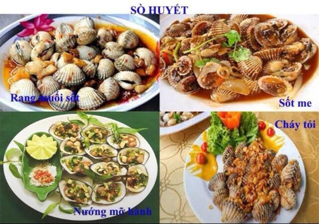 Отель Khach San Thu Linh Thanh Hoa Экстерьер фото